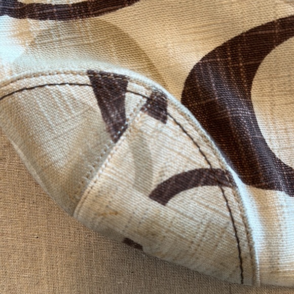 Beautiful Coach bag - Picture 4 of 8